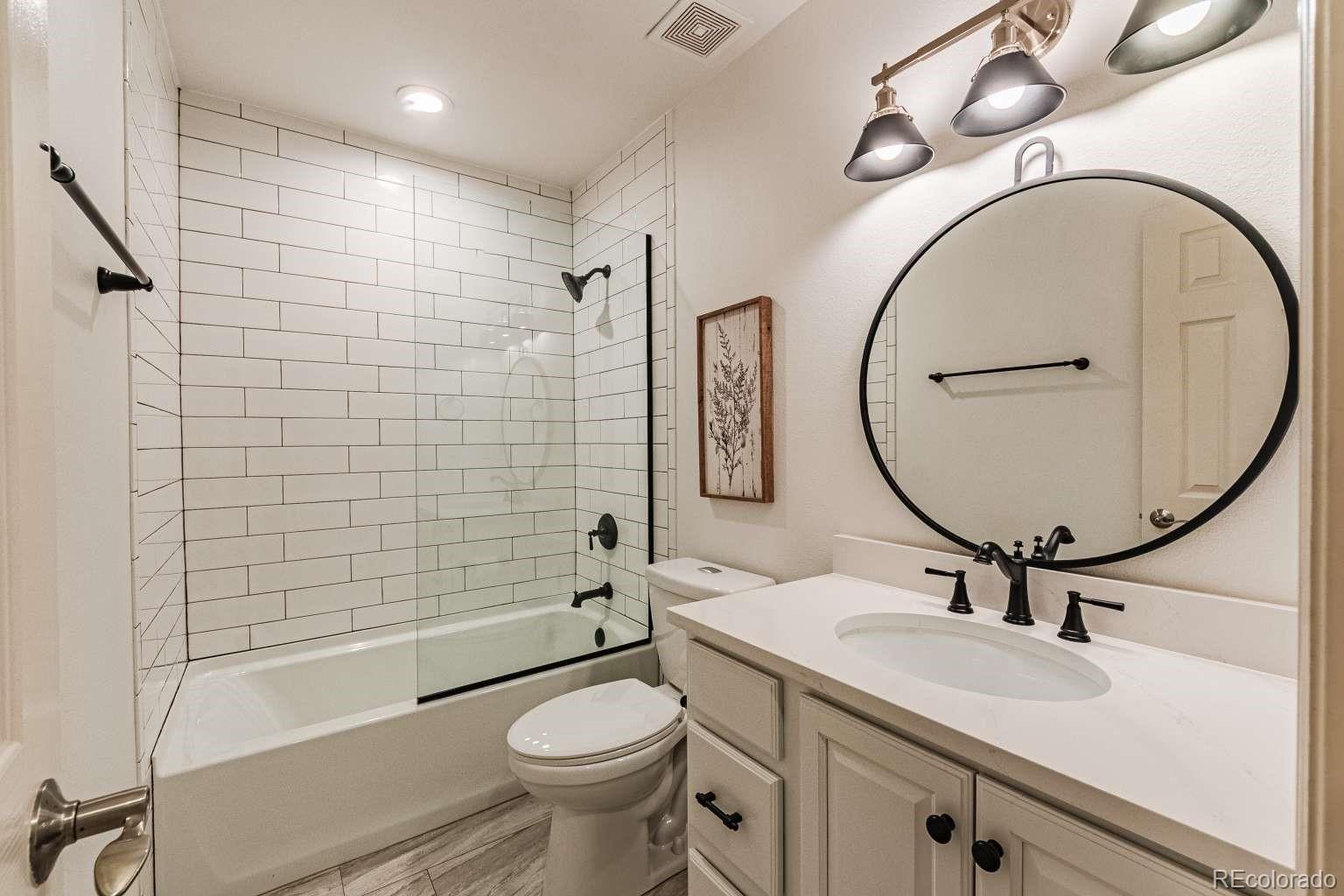 MLS Image #23 for 18074  sawmill road,colorado springs, Colorado