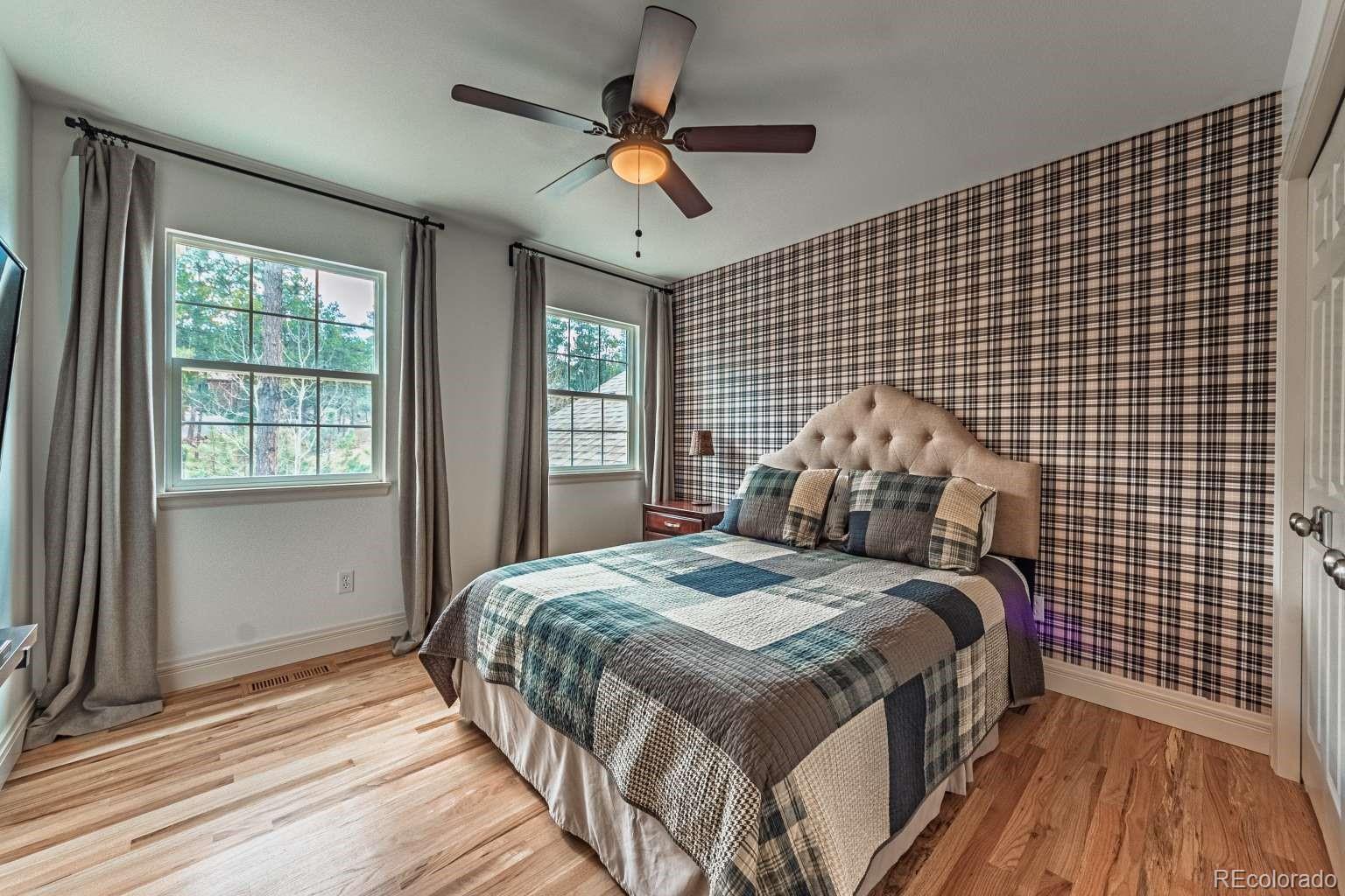 MLS Image #24 for 18074  sawmill road,colorado springs, Colorado