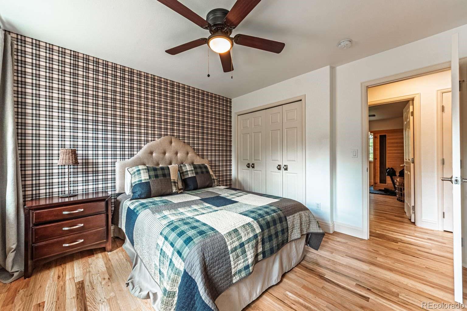 MLS Image #25 for 18074  sawmill road,colorado springs, Colorado