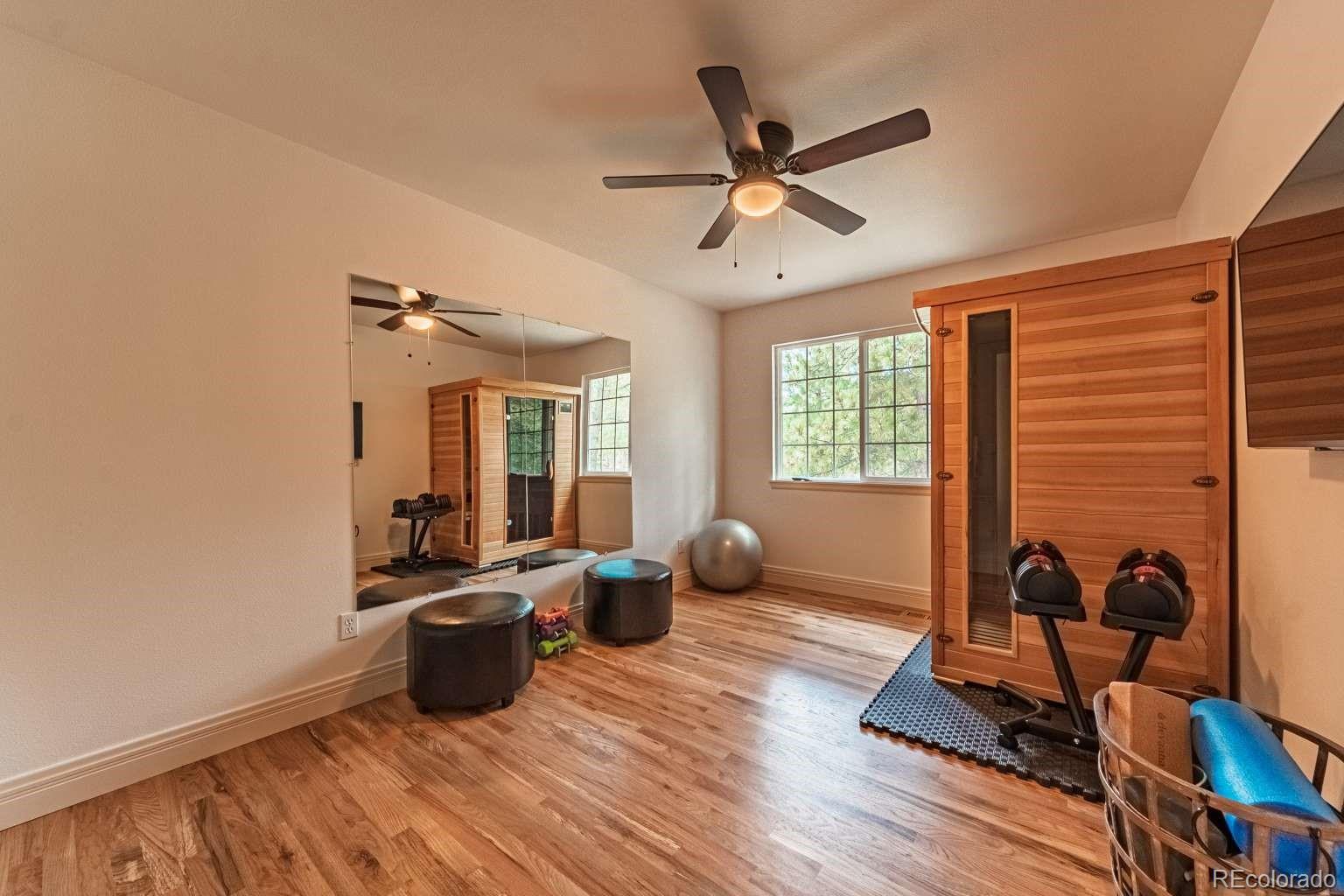 MLS Image #26 for 18074  sawmill road,colorado springs, Colorado