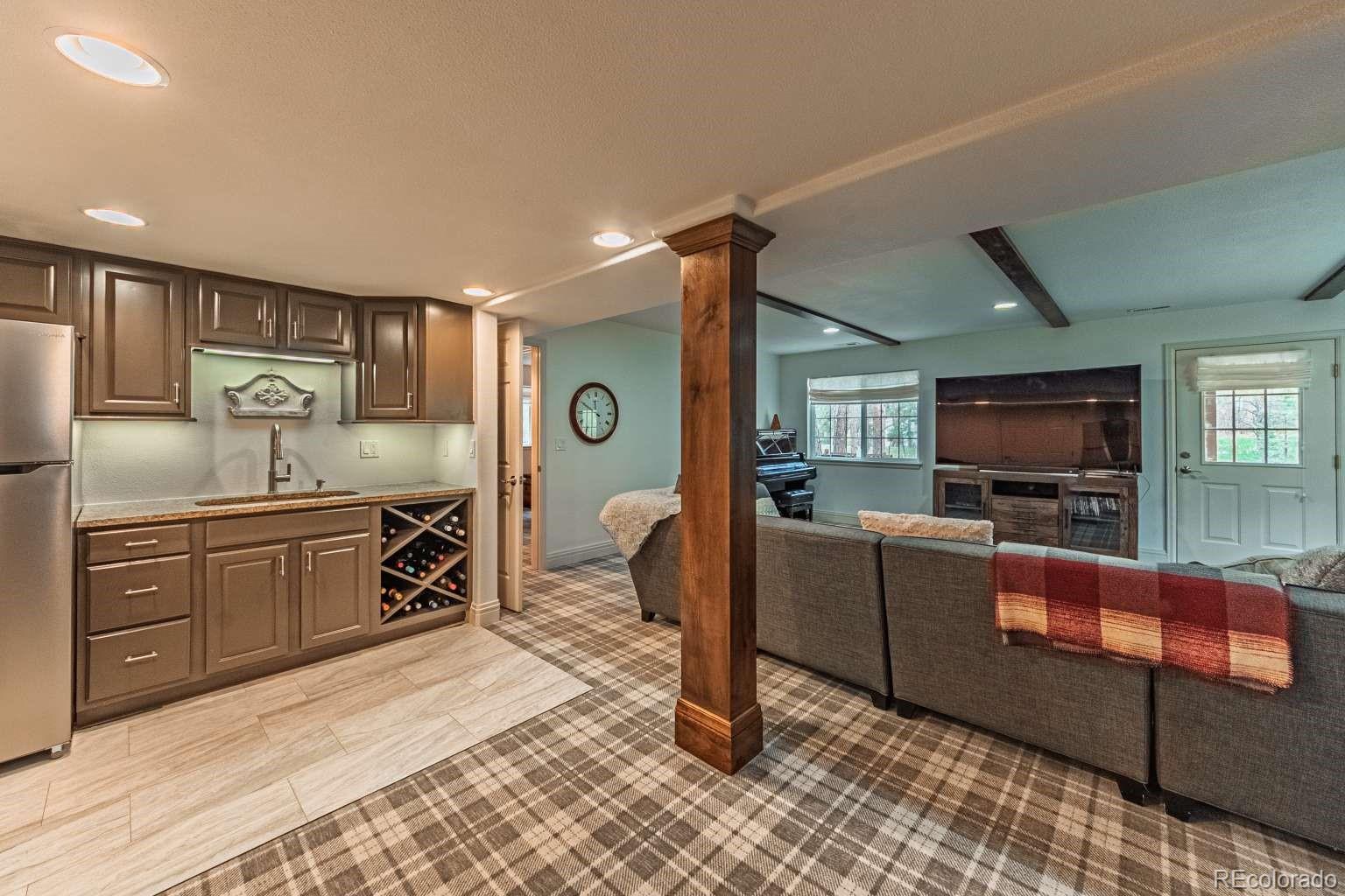 MLS Image #27 for 18074  sawmill road,colorado springs, Colorado