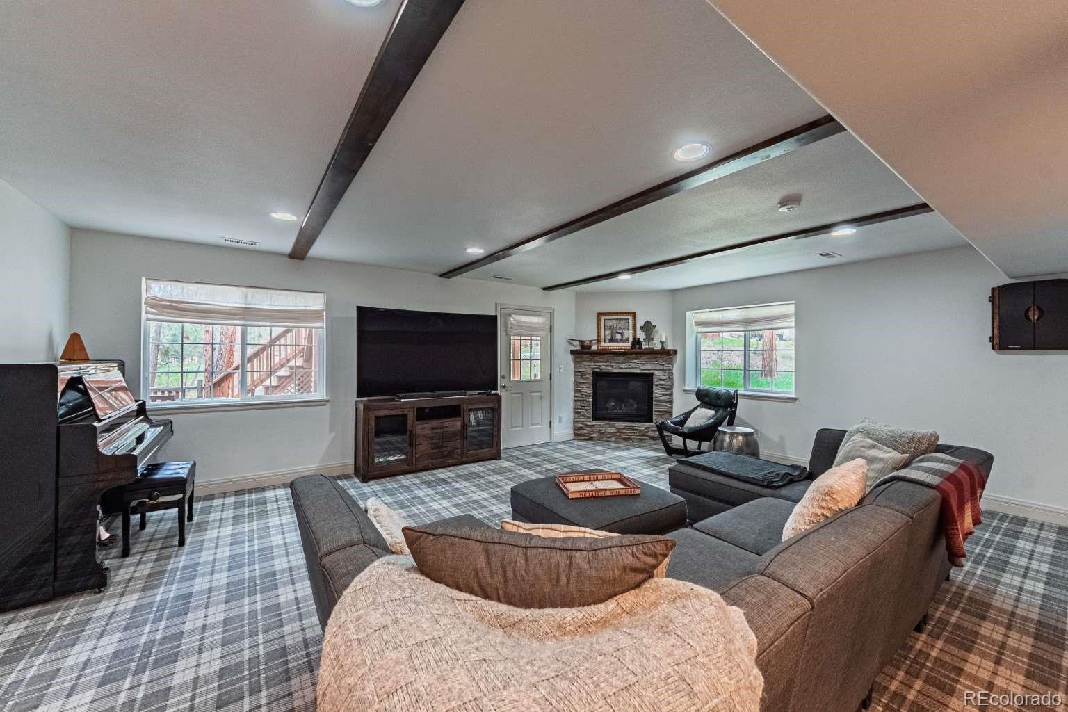 MLS Image #28 for 18074  sawmill road,colorado springs, Colorado