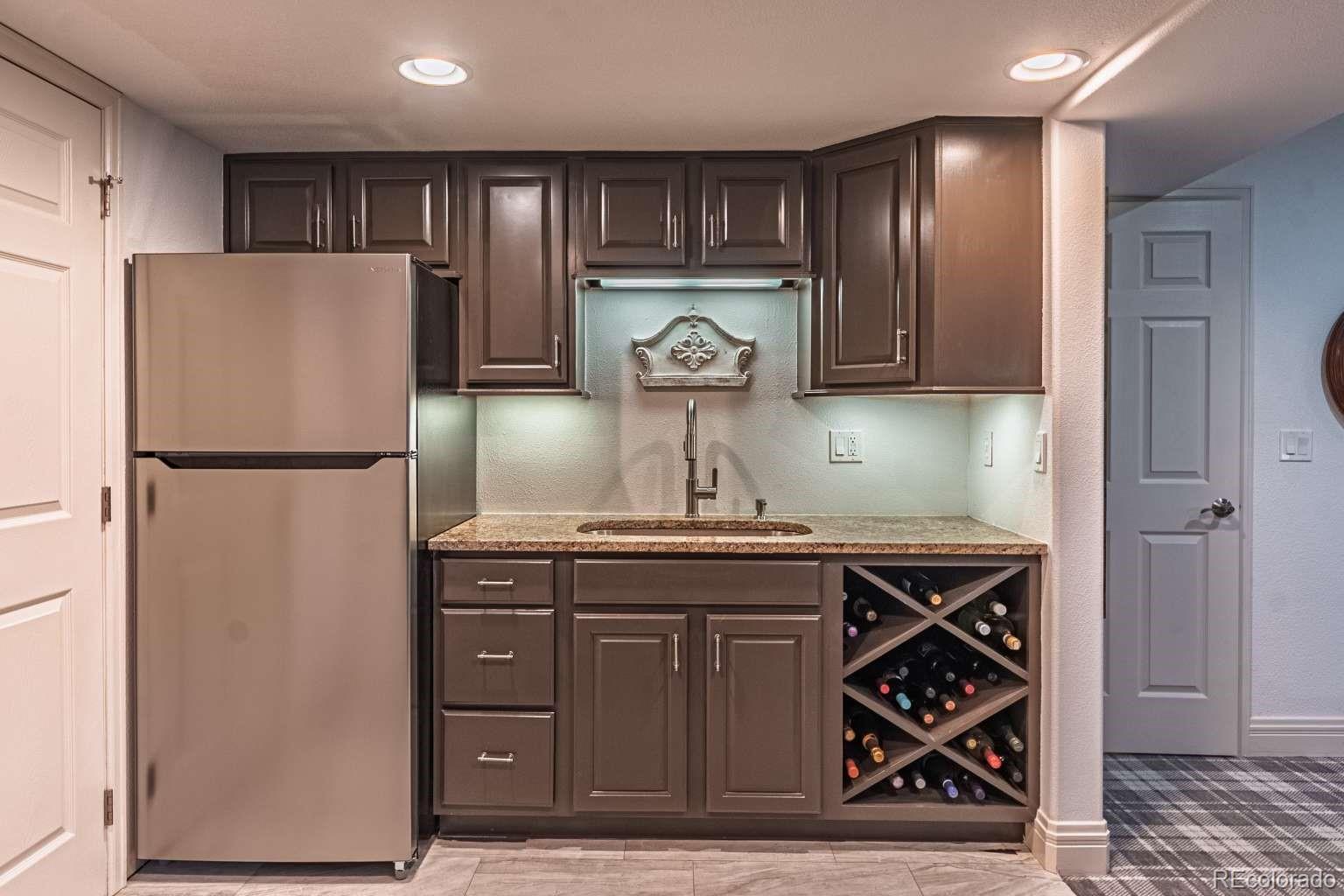 MLS Image #30 for 18074  sawmill road,colorado springs, Colorado