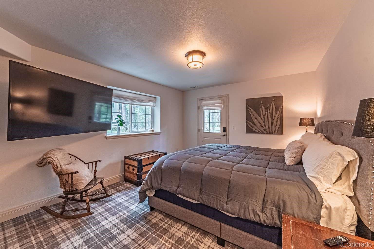 MLS Image #31 for 18074  sawmill road,colorado springs, Colorado