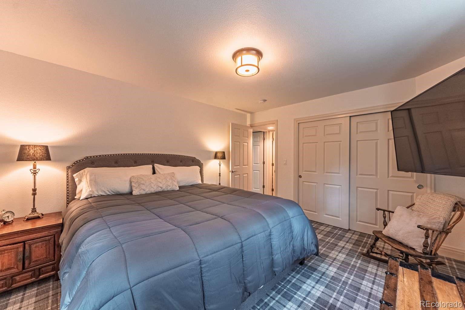 MLS Image #32 for 18074  sawmill road,colorado springs, Colorado