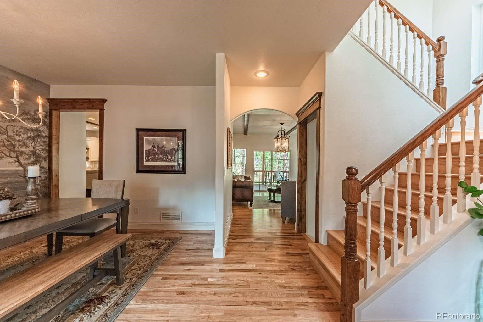 MLS Image #6 for 18074  sawmill road,colorado springs, Colorado