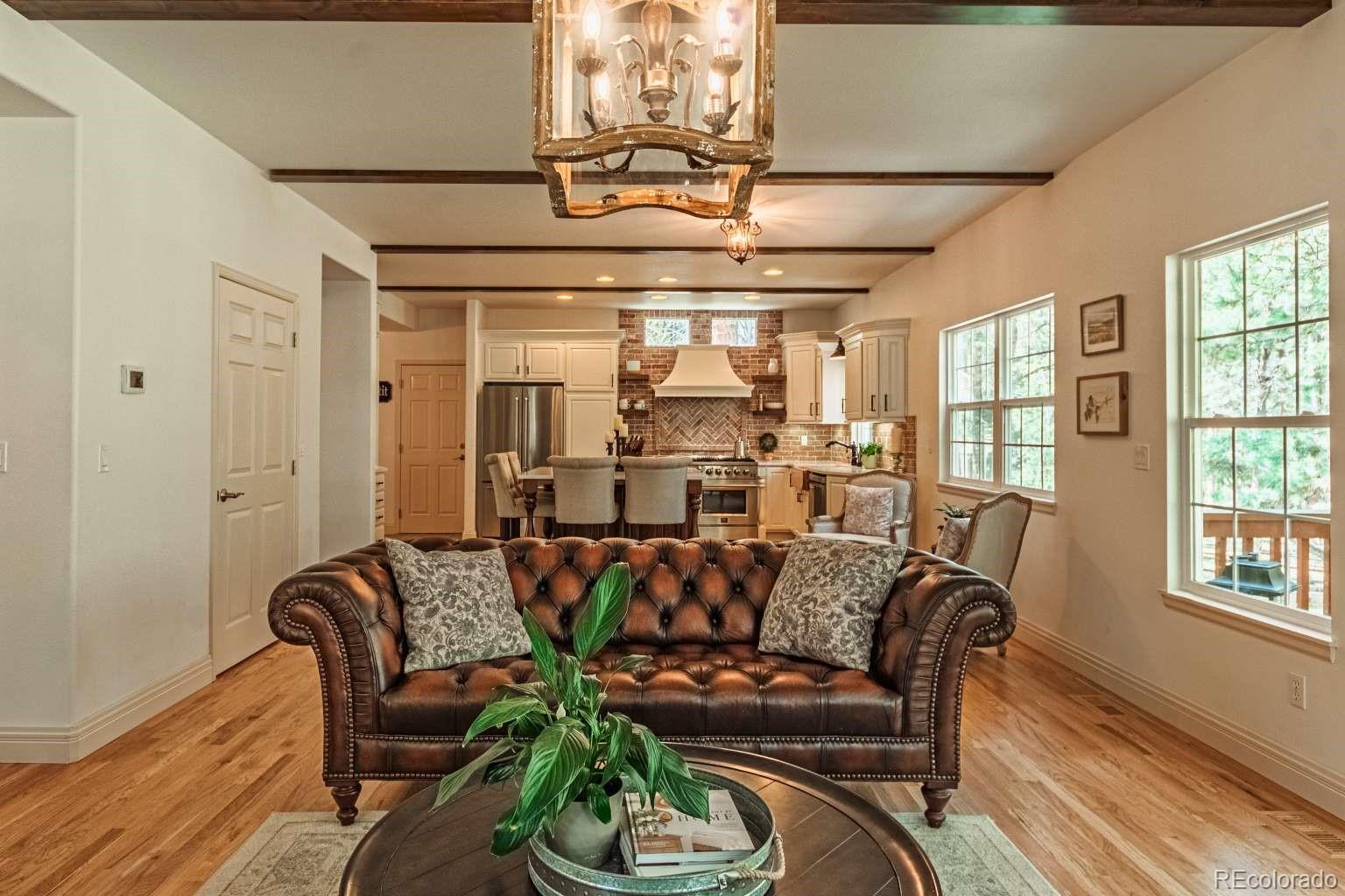 MLS Image #9 for 18074  sawmill road,colorado springs, Colorado