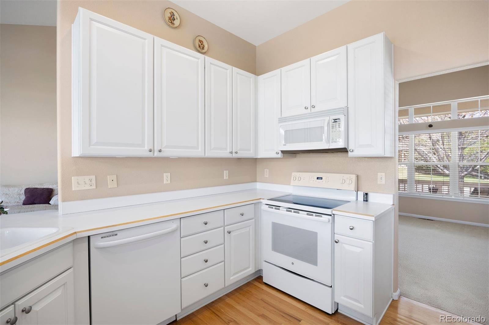 MLS Image #15 for 11558  pine hill way,parker, Colorado