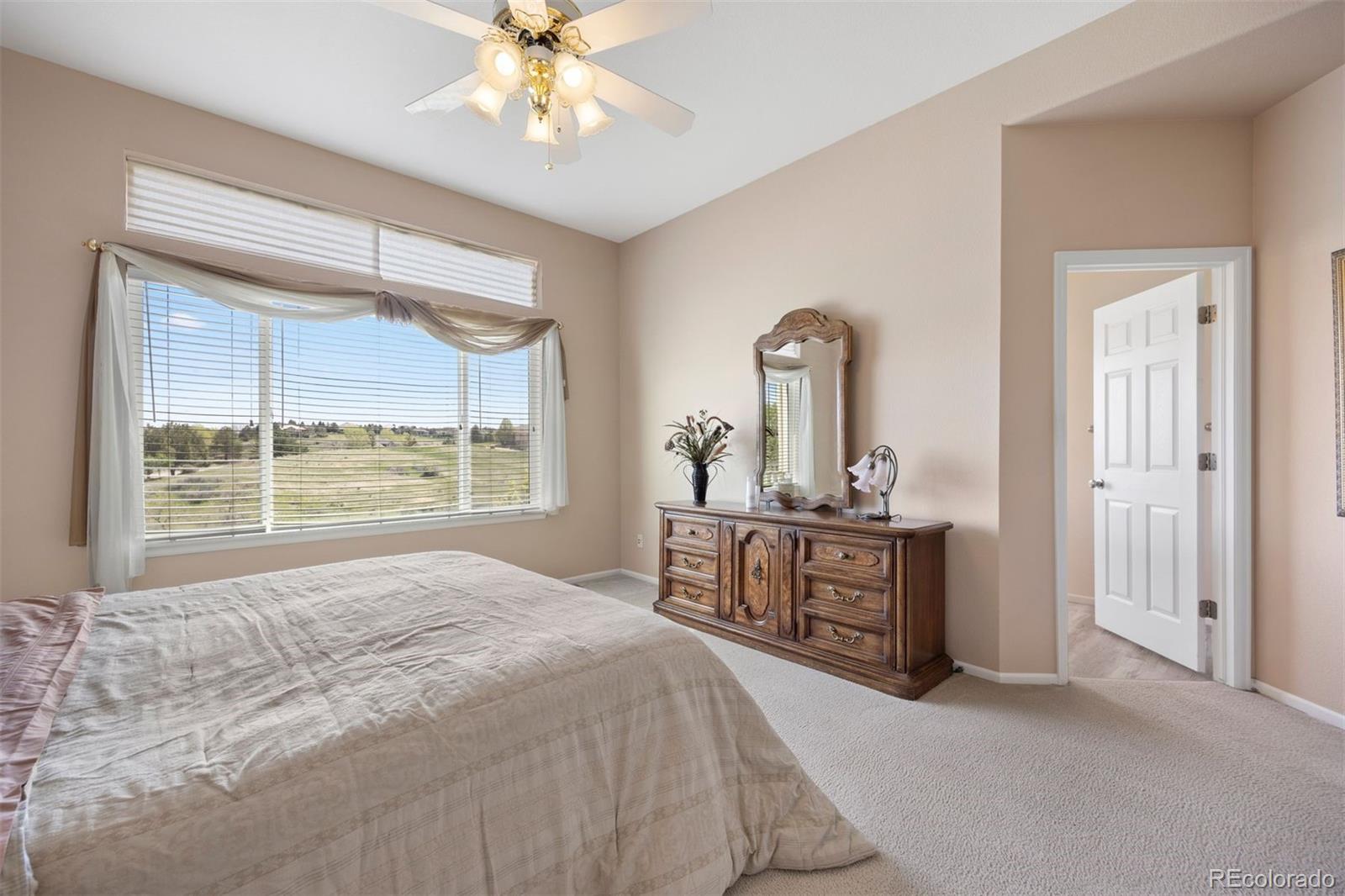 MLS Image #20 for 11558  pine hill way,parker, Colorado