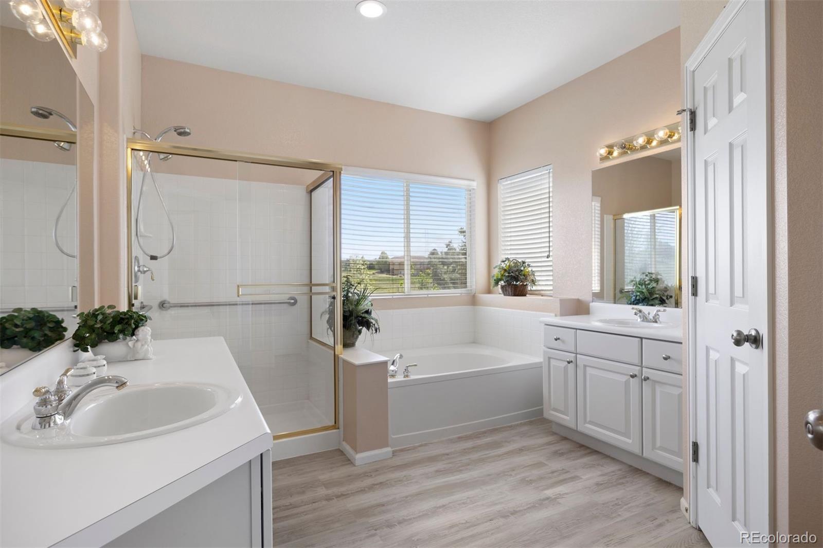 MLS Image #21 for 11558  pine hill way,parker, Colorado