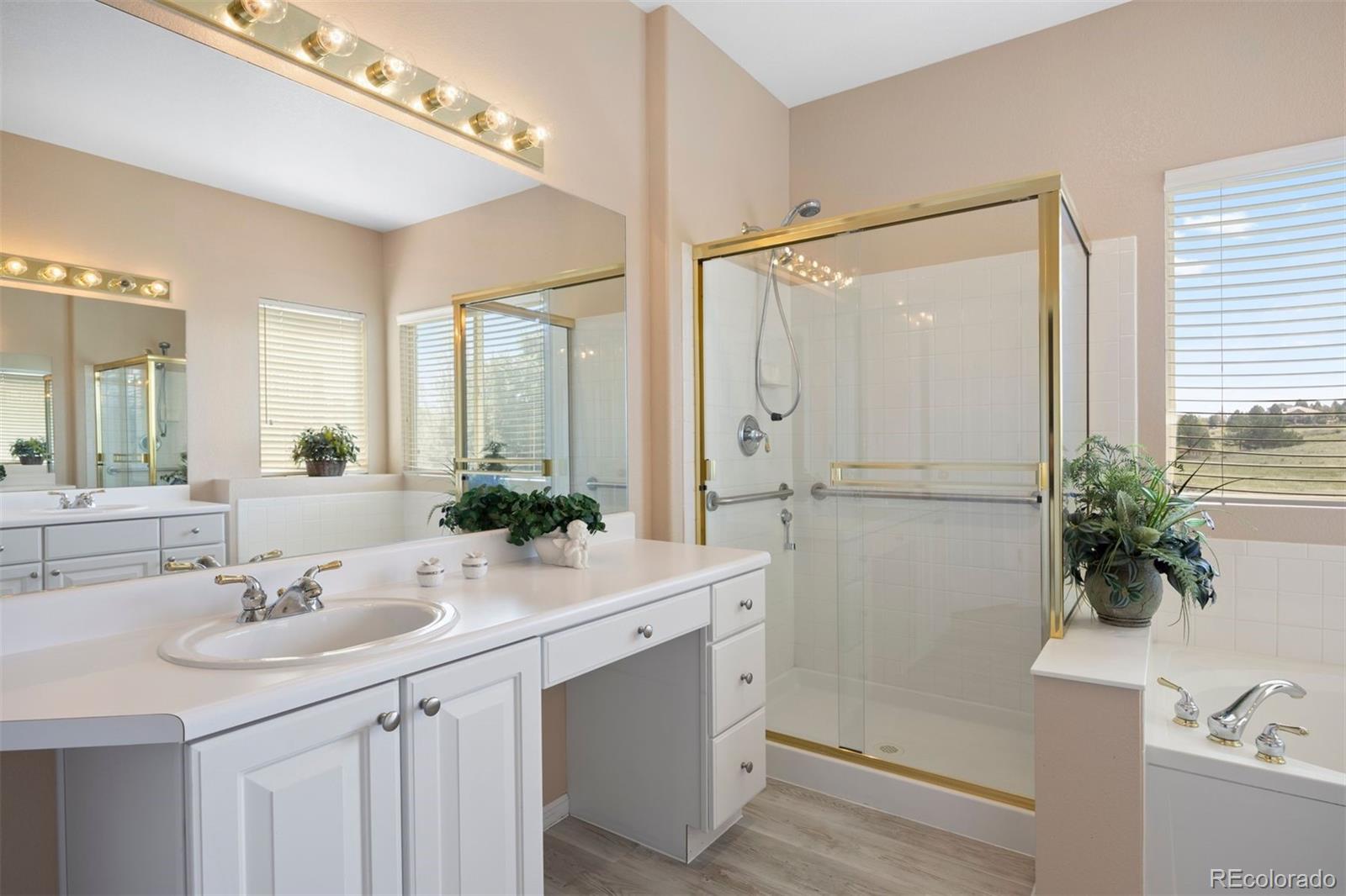MLS Image #23 for 11558  pine hill way,parker, Colorado
