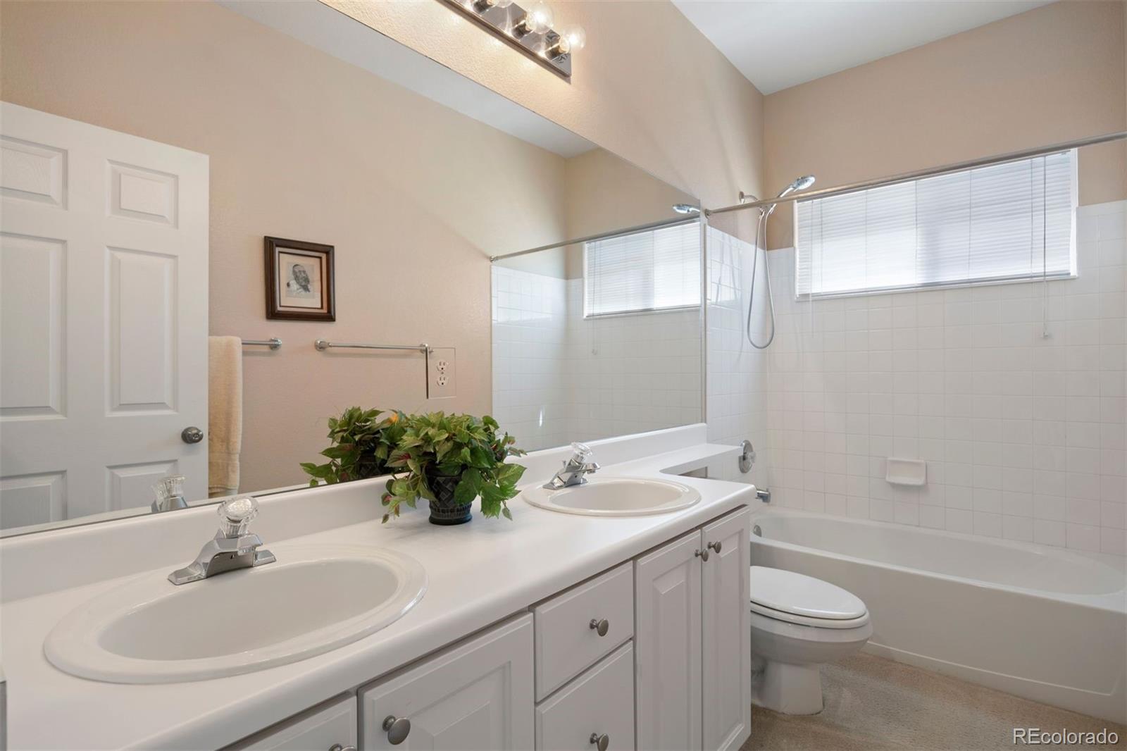 MLS Image #24 for 11558  pine hill way,parker, Colorado
