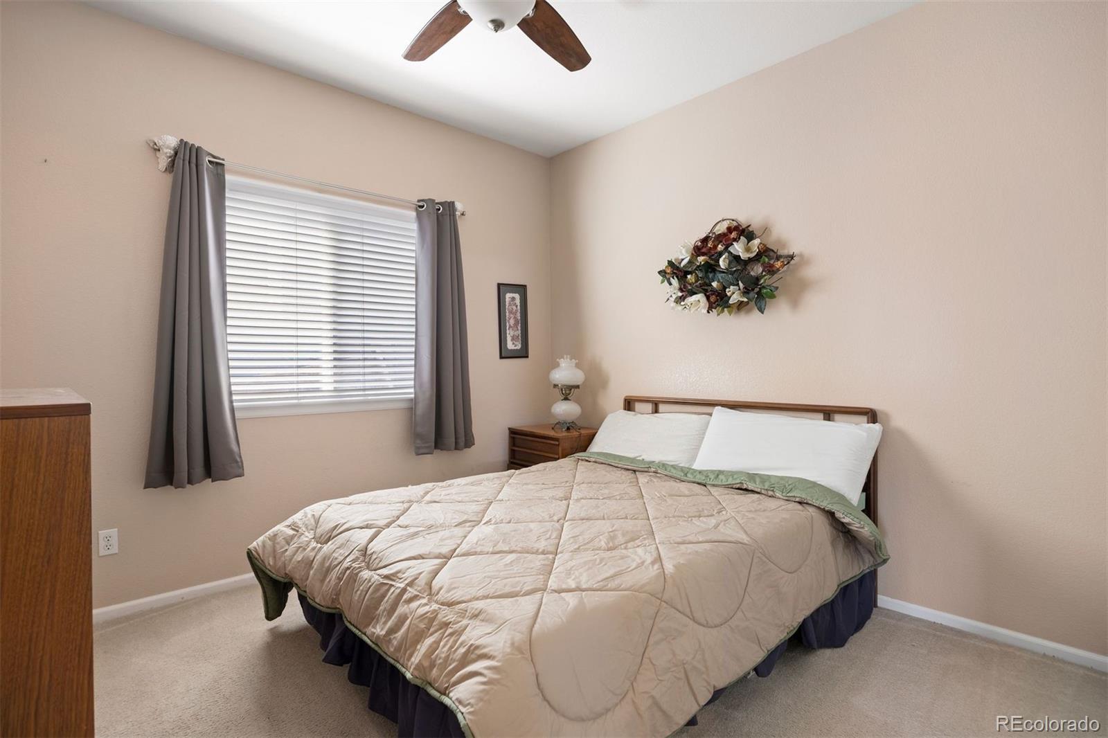 MLS Image #25 for 11558  pine hill way,parker, Colorado