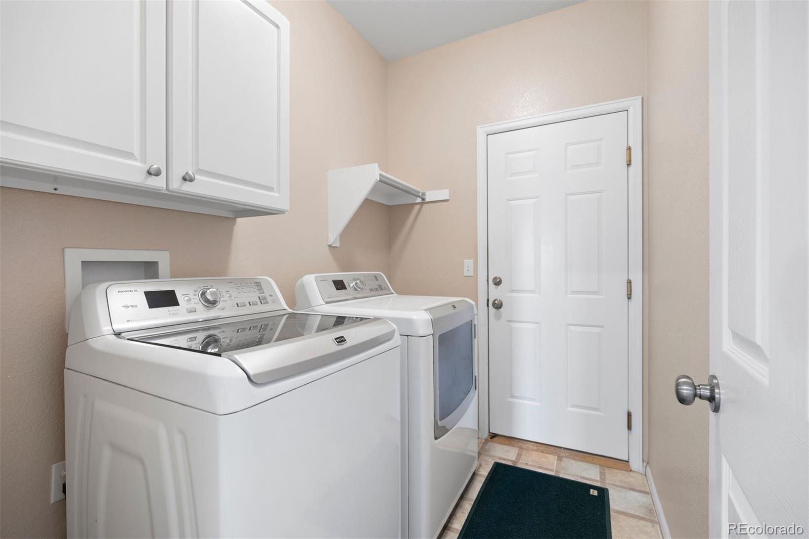 MLS Image #26 for 11558  pine hill way,parker, Colorado