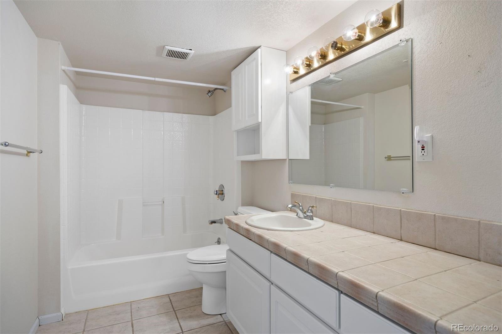 MLS Image #27 for 11558  pine hill way,parker, Colorado