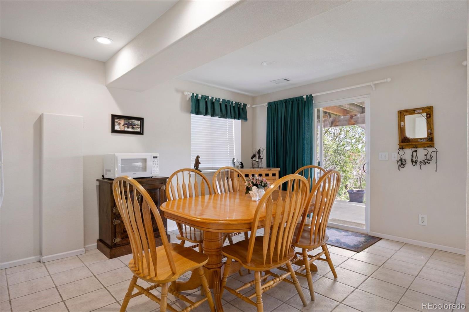 MLS Image #29 for 11558  pine hill way,parker, Colorado