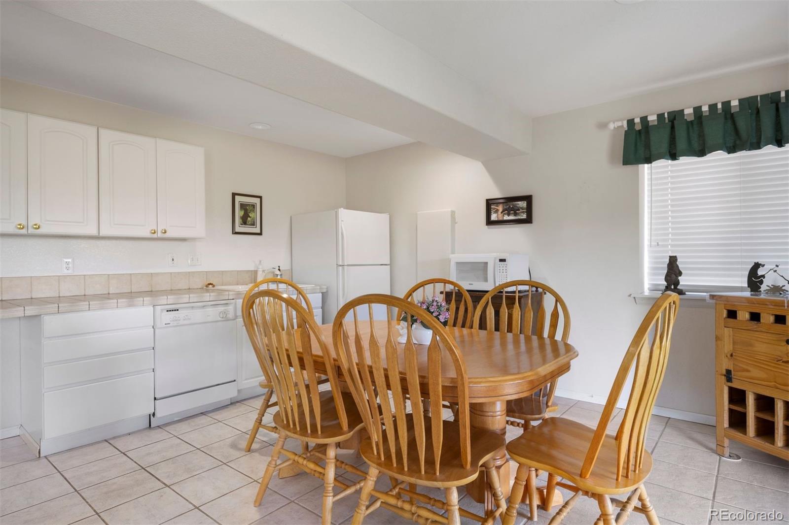MLS Image #30 for 11558  pine hill way,parker, Colorado