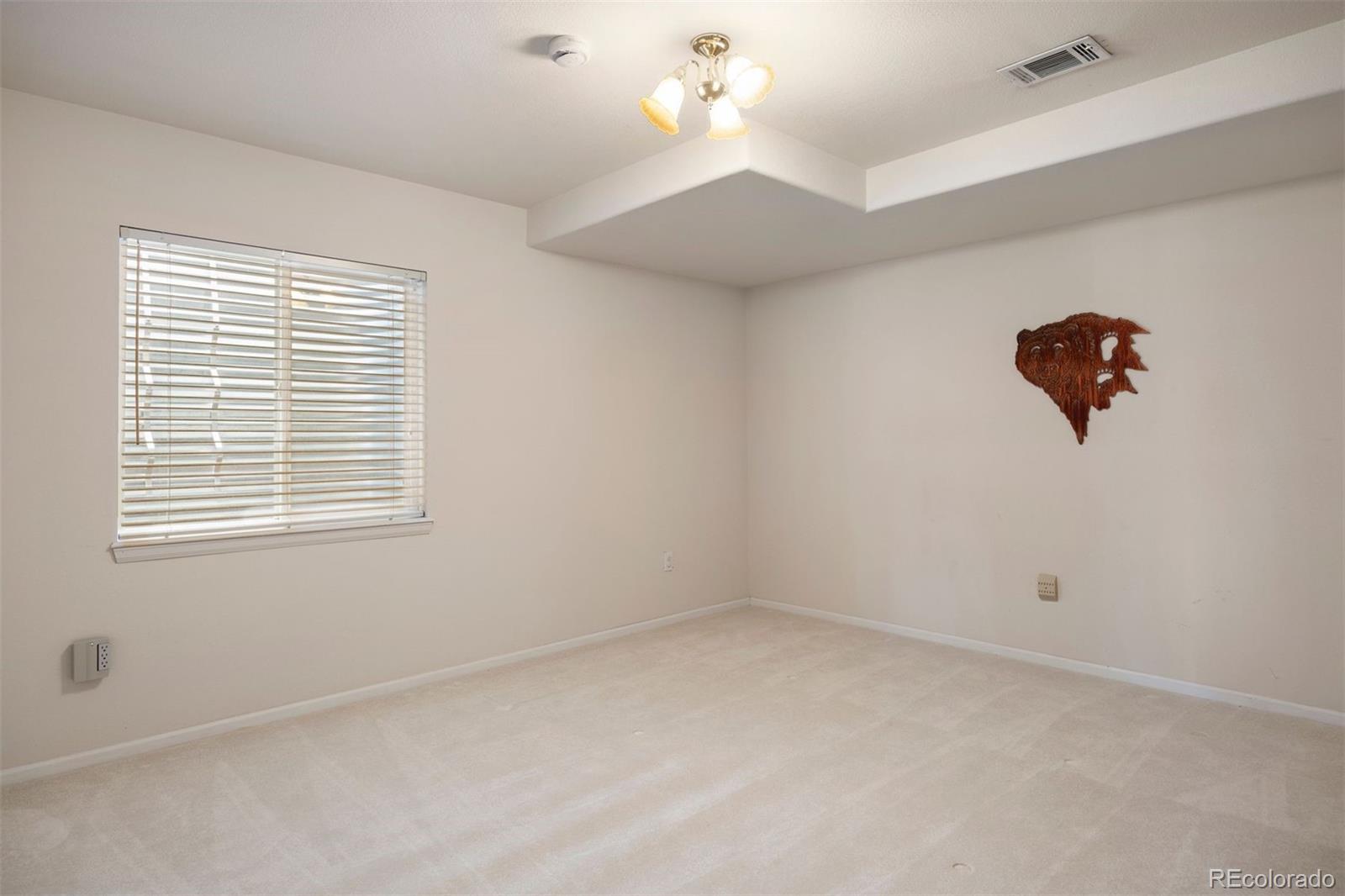 MLS Image #31 for 11558  pine hill way,parker, Colorado