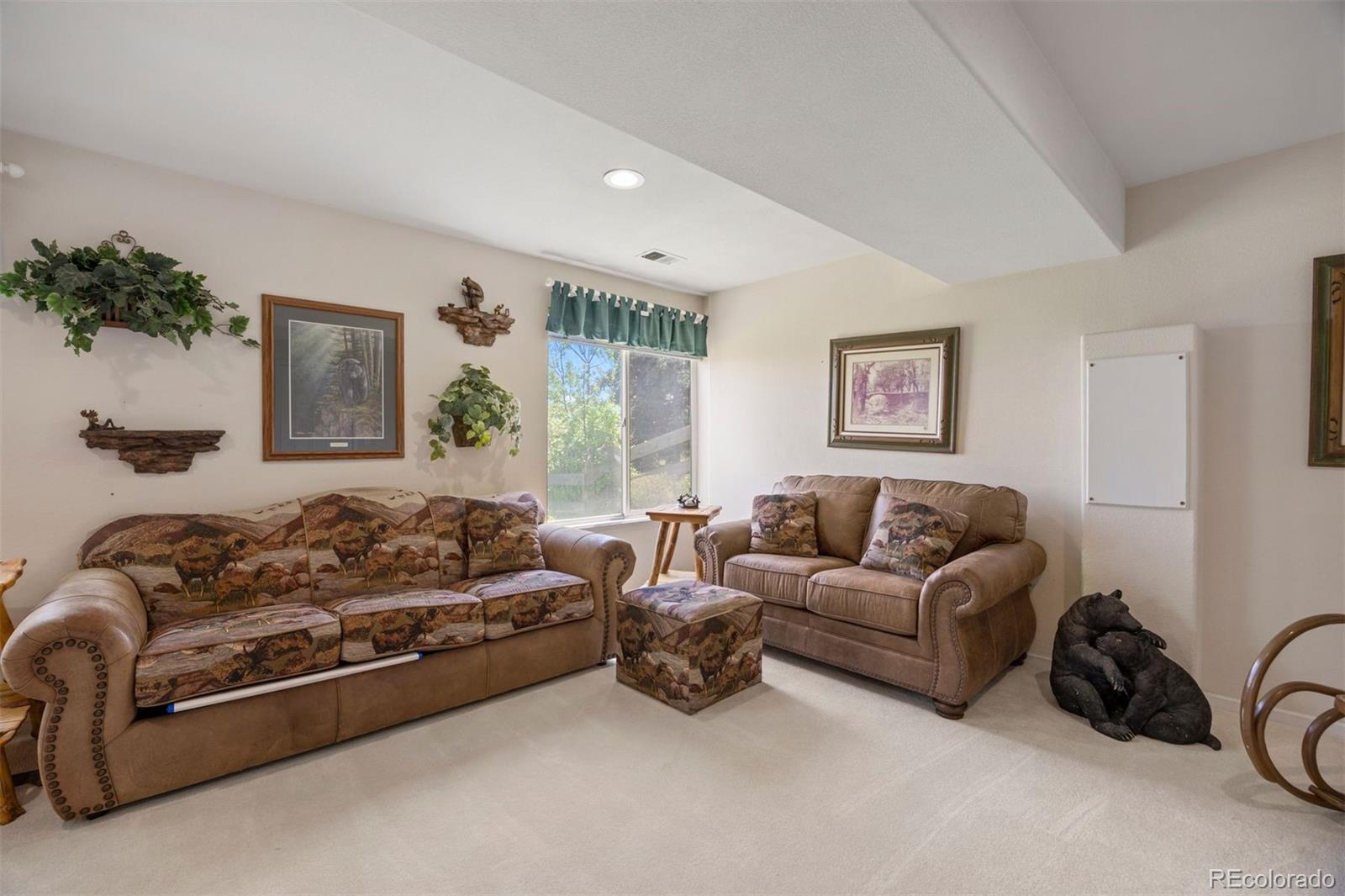 MLS Image #32 for 11558  pine hill way,parker, Colorado