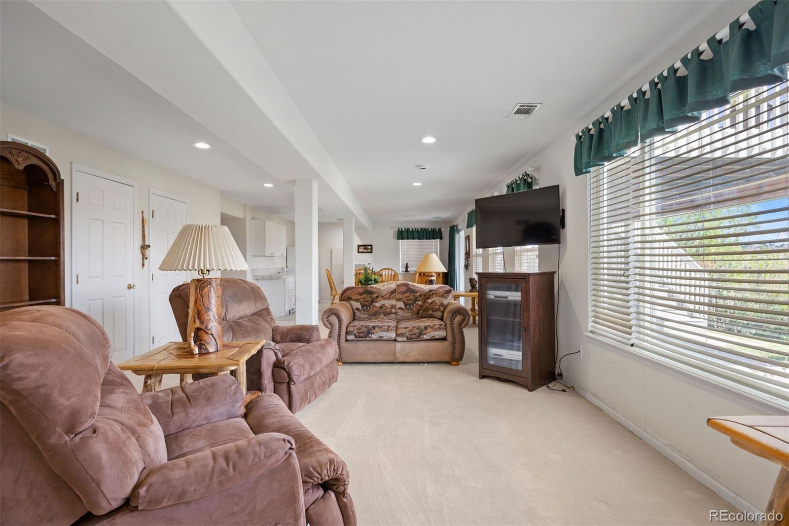 MLS Image #33 for 11558  pine hill way,parker, Colorado