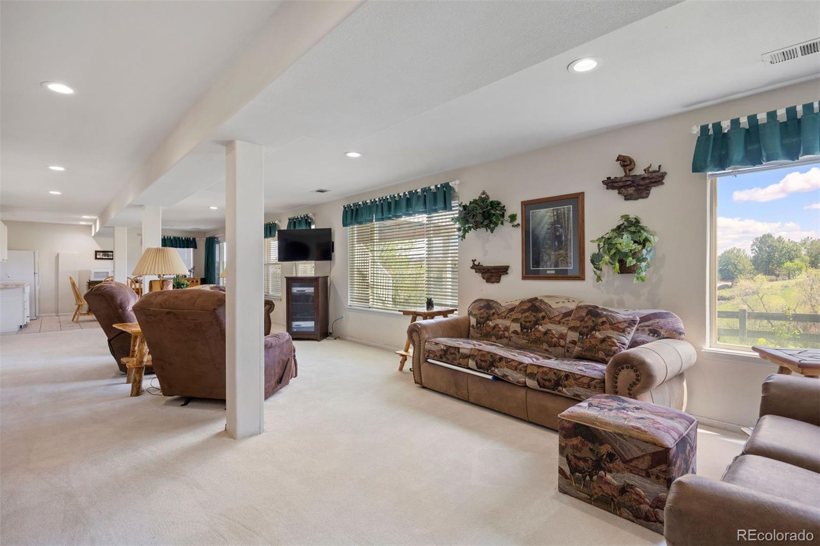 MLS Image #34 for 11558  pine hill way,parker, Colorado