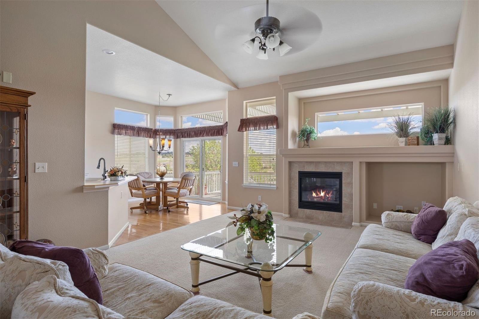 MLS Image #35 for 11558  pine hill way,parker, Colorado