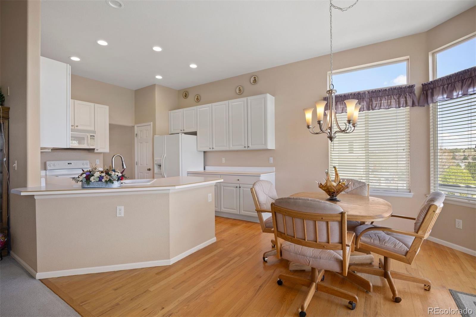 MLS Image #8 for 11558  pine hill way,parker, Colorado