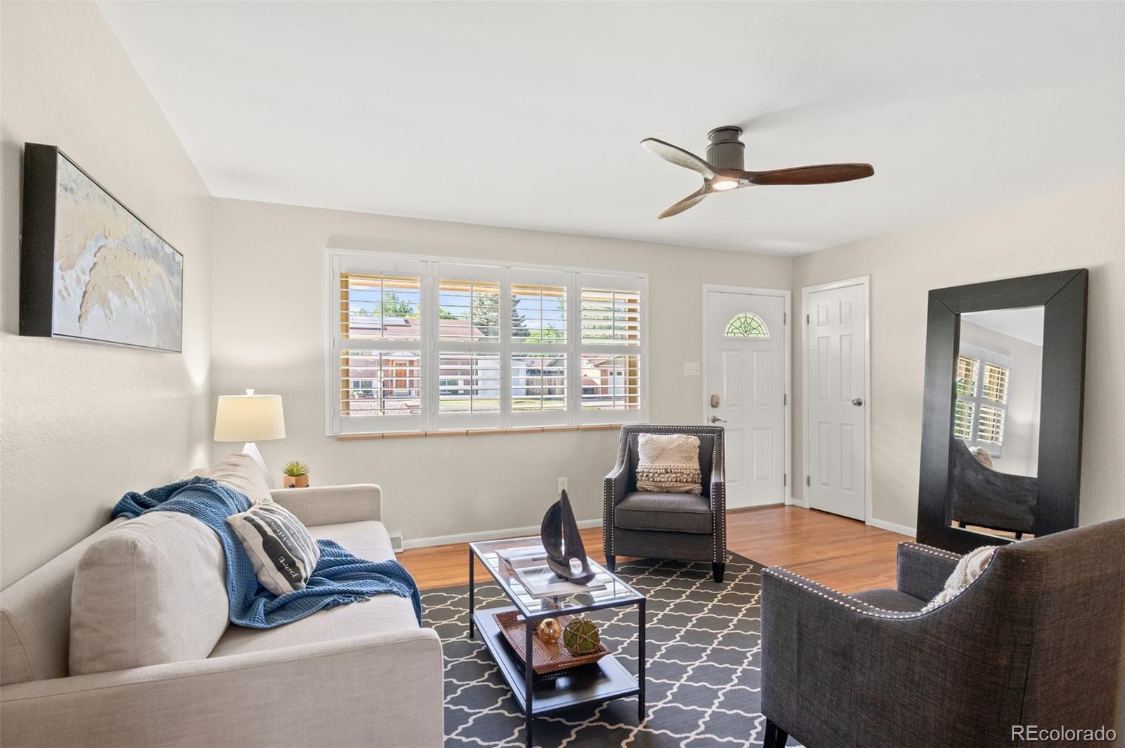 MLS Image #1 for 10844 w 68th avenue,arvada, Colorado