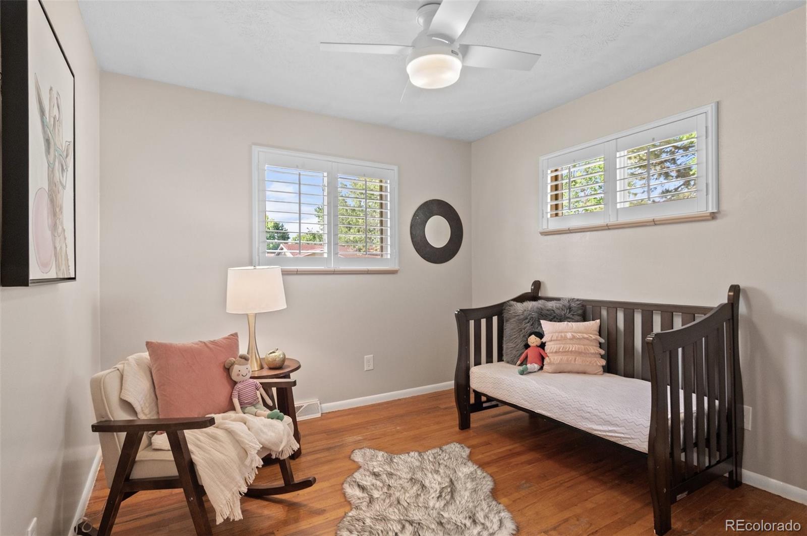 MLS Image #10 for 10844 w 68th avenue,arvada, Colorado