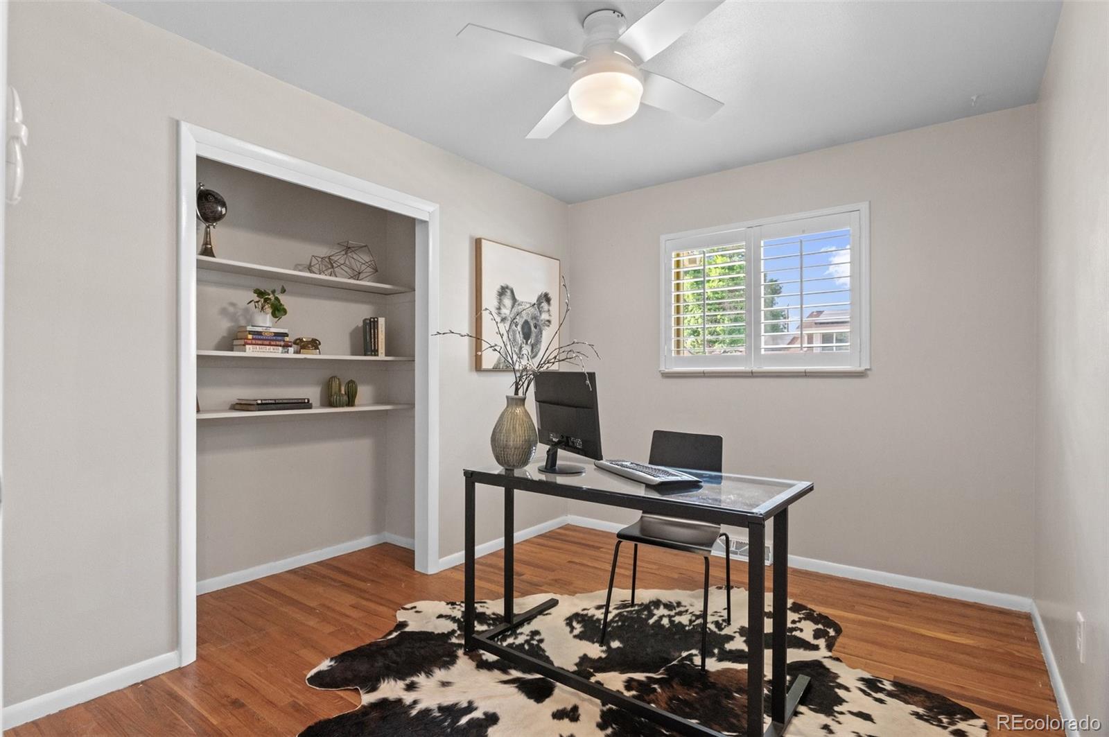 MLS Image #12 for 10844 w 68th avenue,arvada, Colorado
