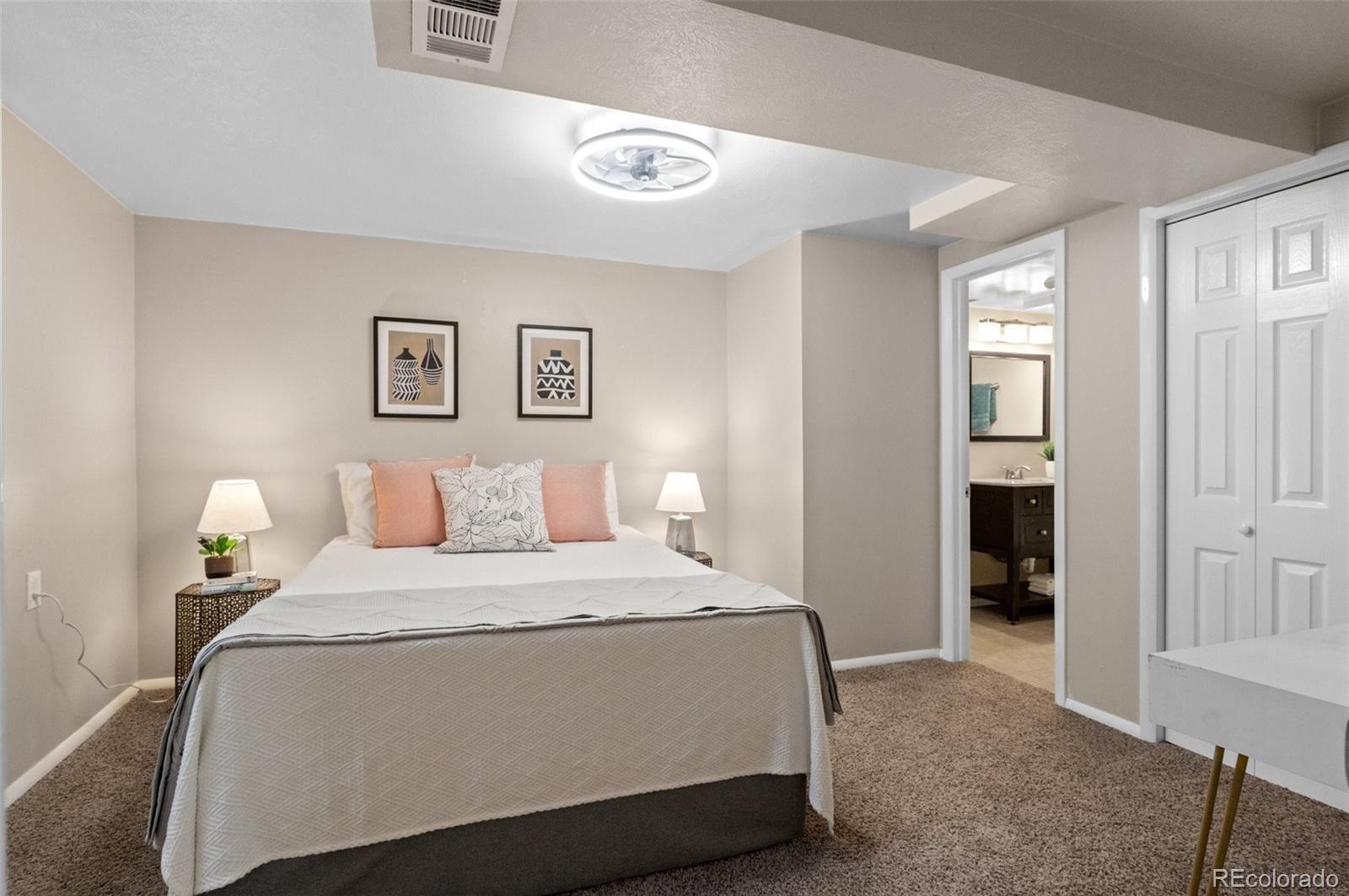 MLS Image #13 for 10844 w 68th avenue,arvada, Colorado