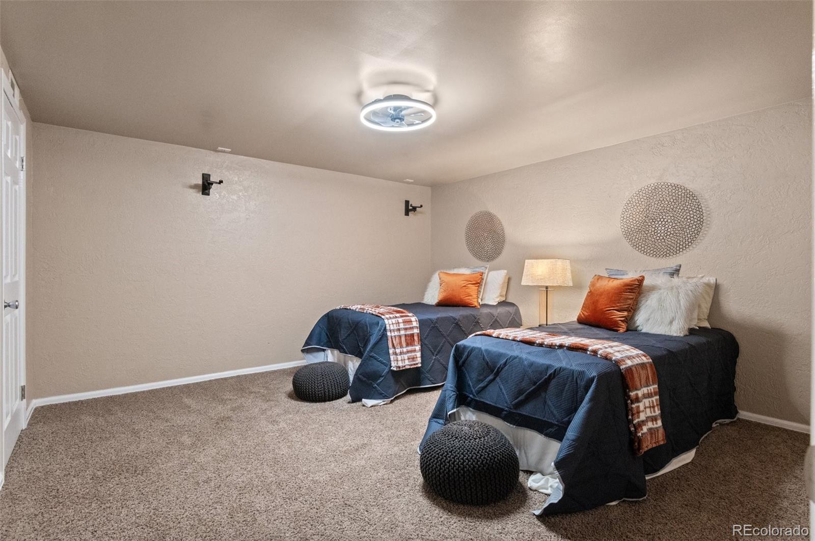 MLS Image #15 for 10844 w 68th avenue,arvada, Colorado