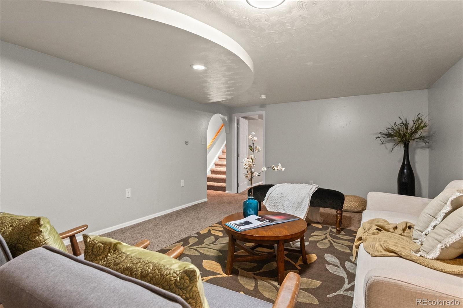 MLS Image #16 for 10844 w 68th avenue,arvada, Colorado