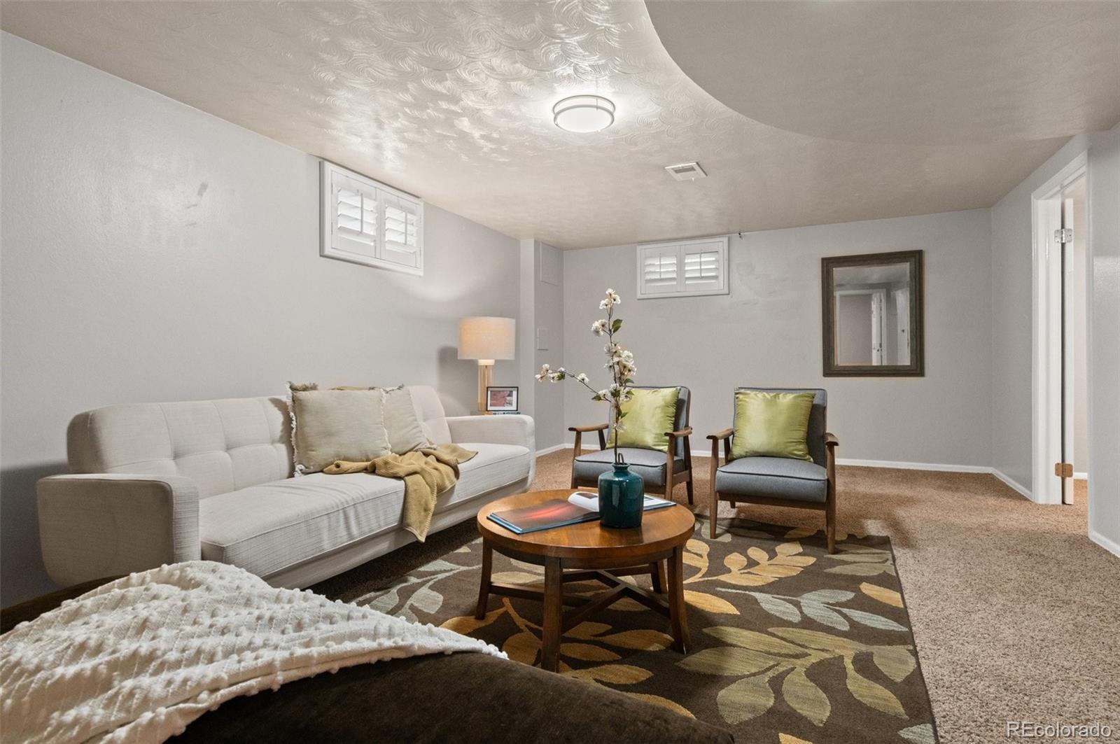 MLS Image #17 for 10844 w 68th avenue,arvada, Colorado