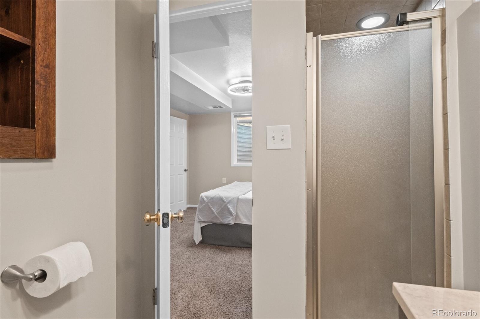 MLS Image #18 for 10844 w 68th avenue,arvada, Colorado