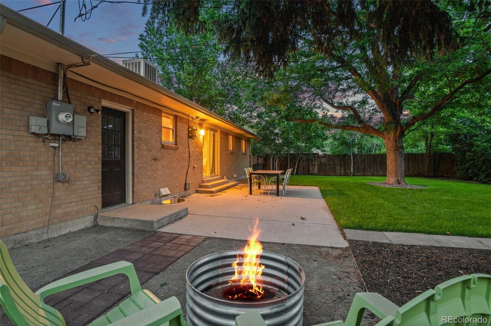 MLS Image #21 for 10844 w 68th avenue,arvada, Colorado