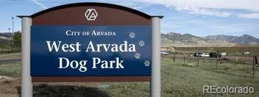 MLS Image #26 for 10844 w 68th avenue,arvada, Colorado