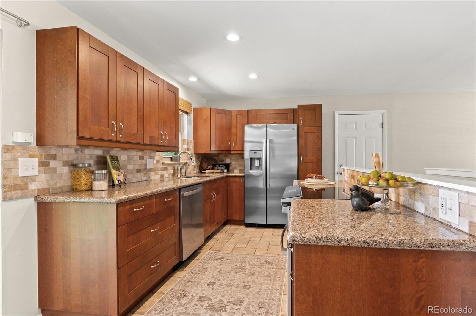 MLS Image #3 for 10844 w 68th avenue,arvada, Colorado