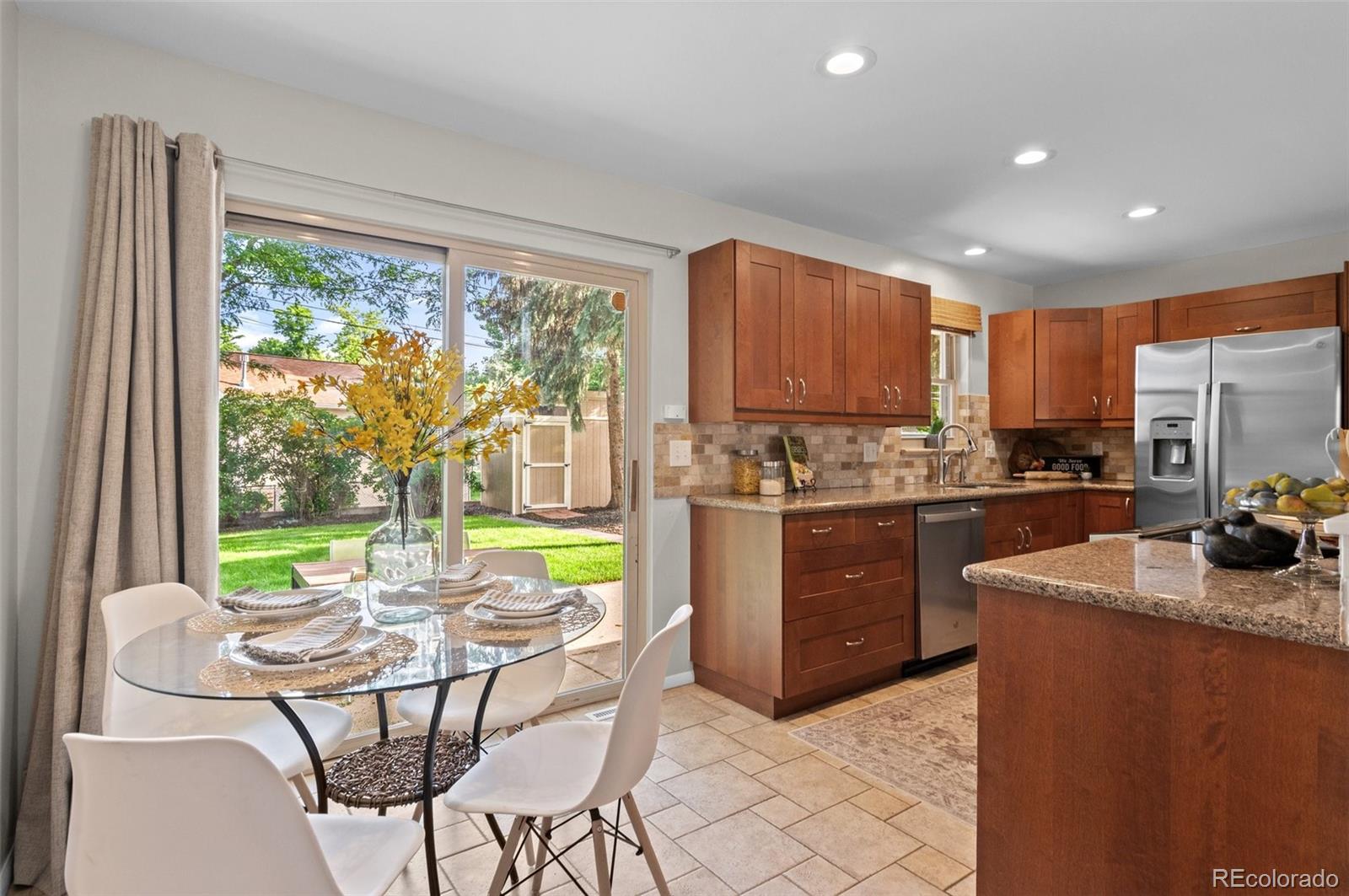 MLS Image #6 for 10844 w 68th avenue,arvada, Colorado