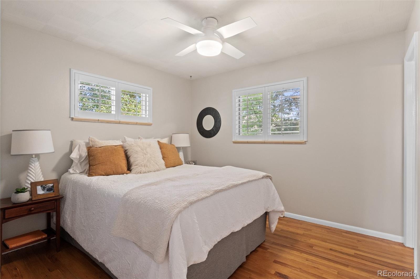 MLS Image #7 for 10844 w 68th avenue,arvada, Colorado