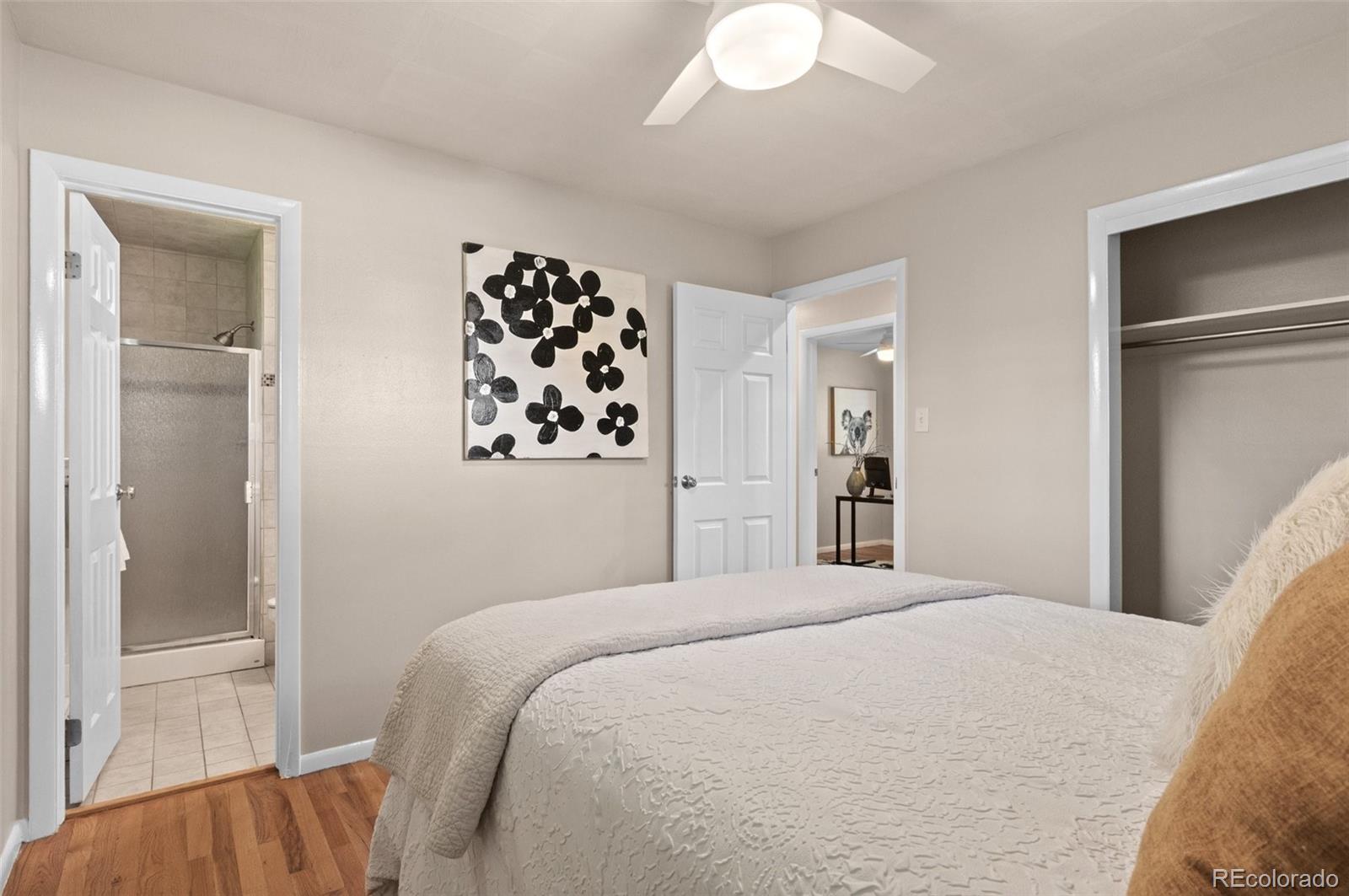 MLS Image #8 for 10844 w 68th avenue,arvada, Colorado