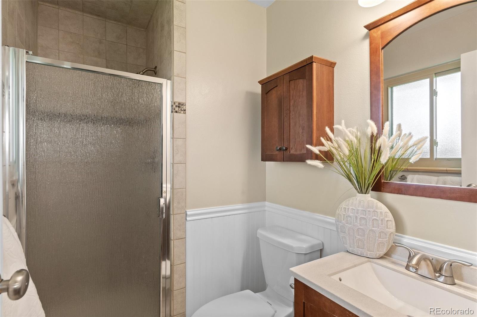 MLS Image #9 for 10844 w 68th avenue,arvada, Colorado