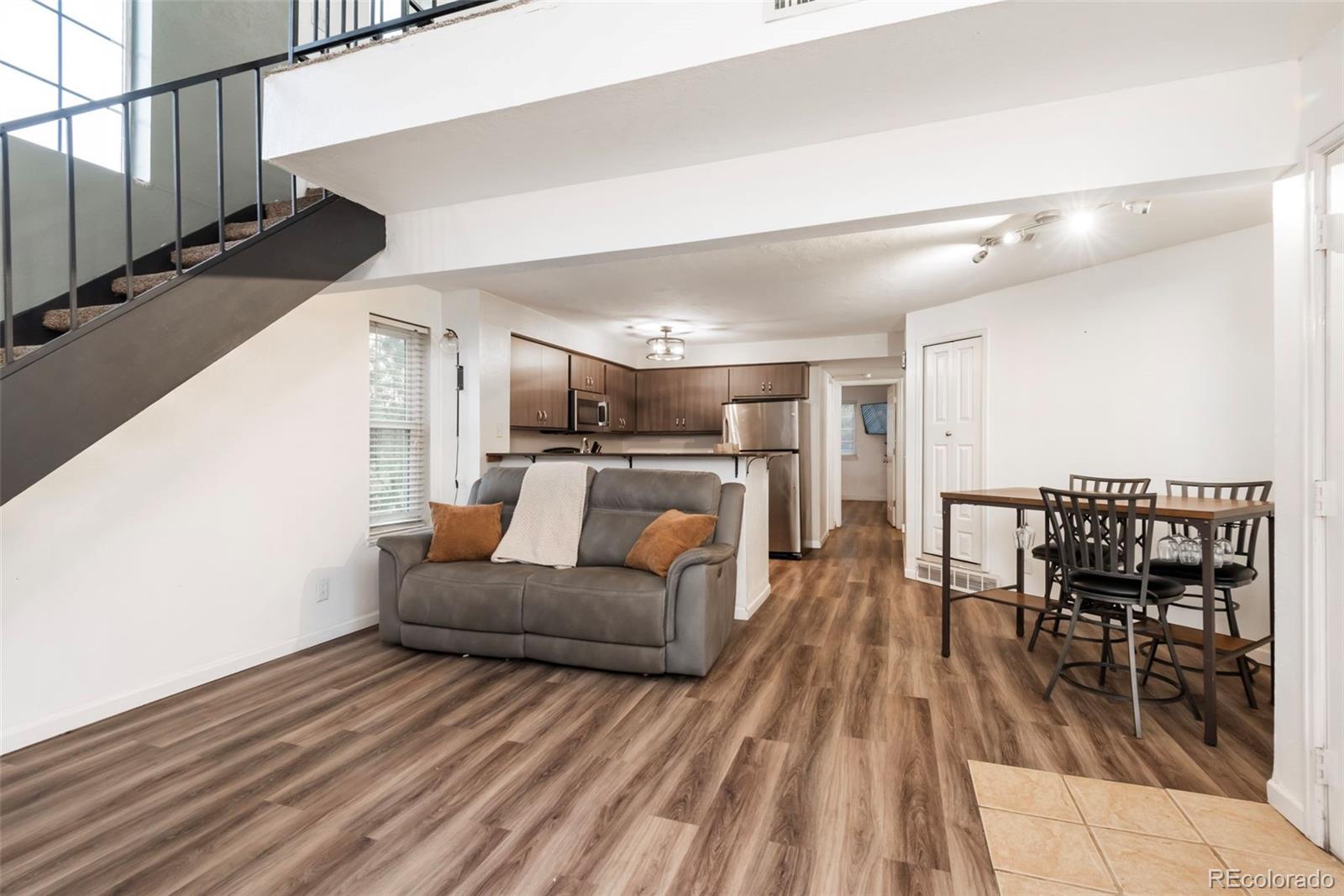 MLS Image #0 for 13744 e lehigh avenue b,aurora, Colorado