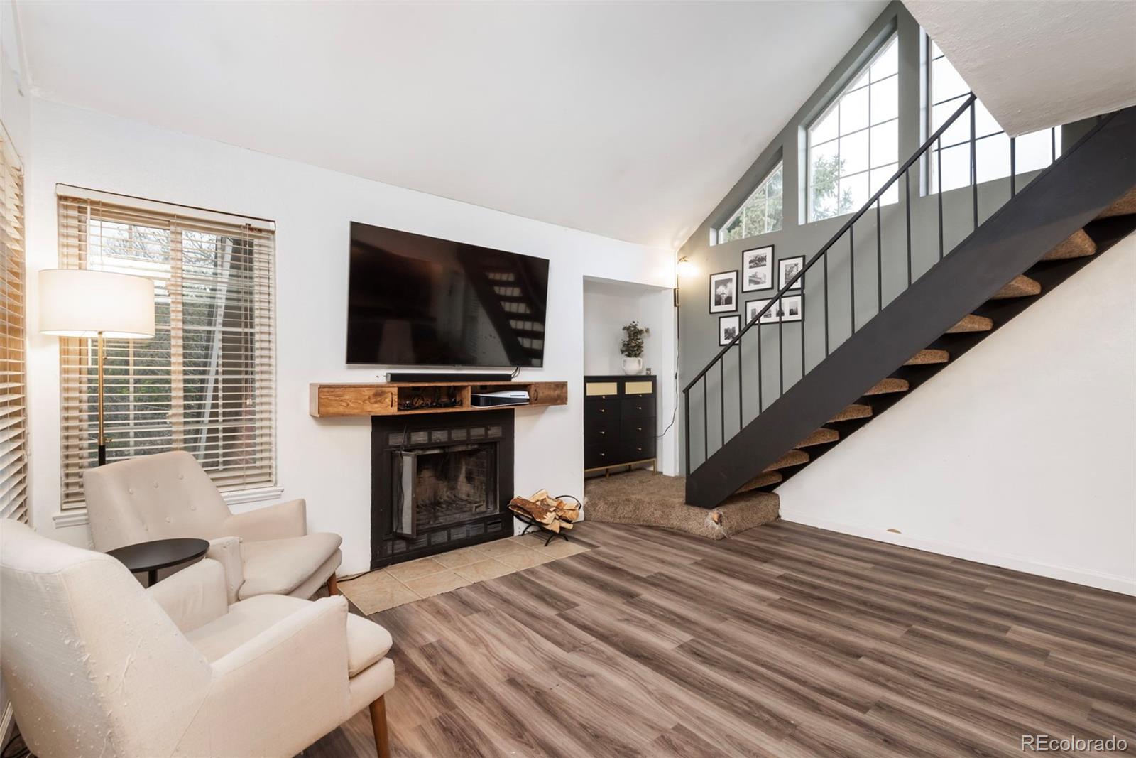 MLS Image #1 for 13744 e lehigh avenue b,aurora, Colorado