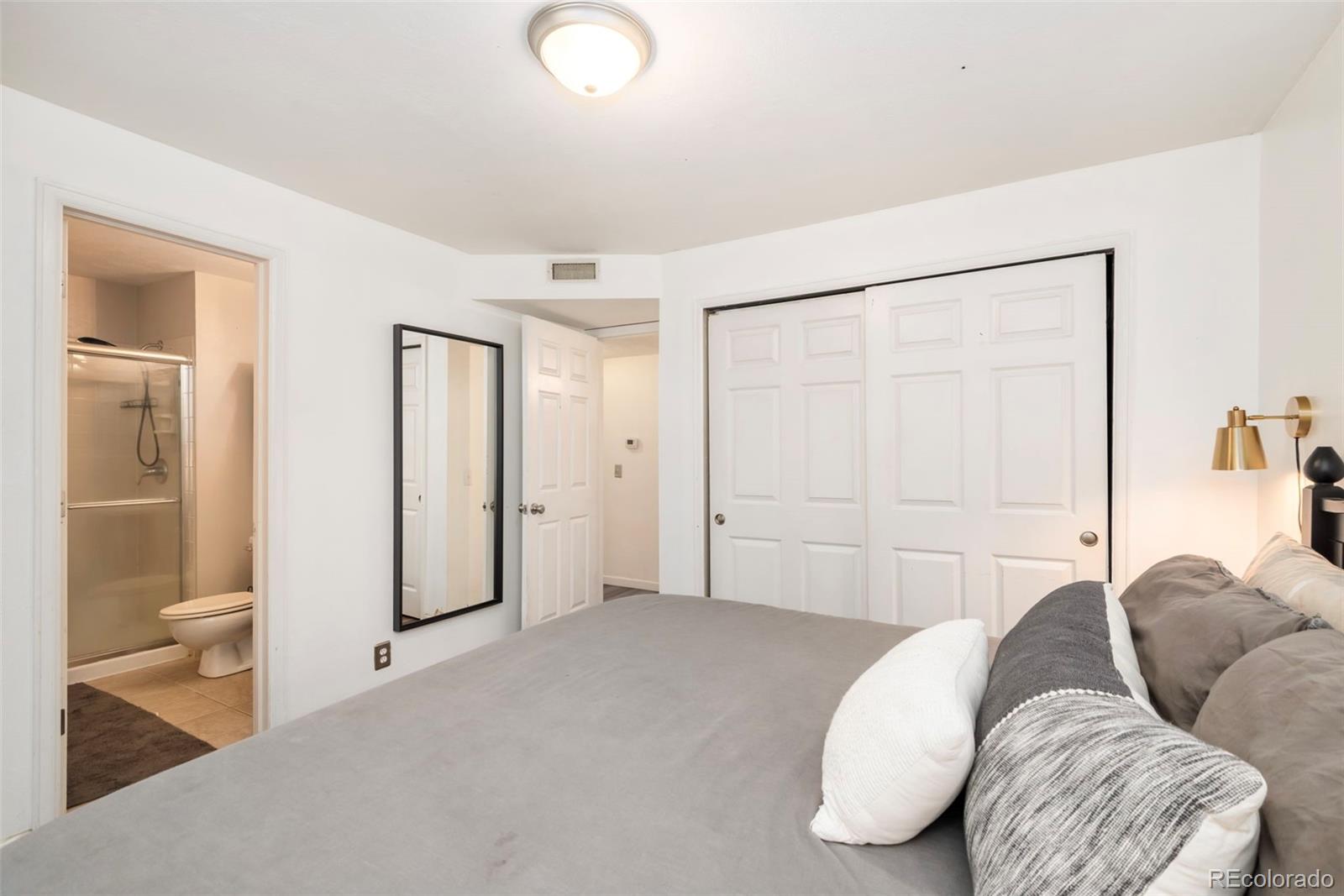 MLS Image #11 for 13744 e lehigh avenue b,aurora, Colorado