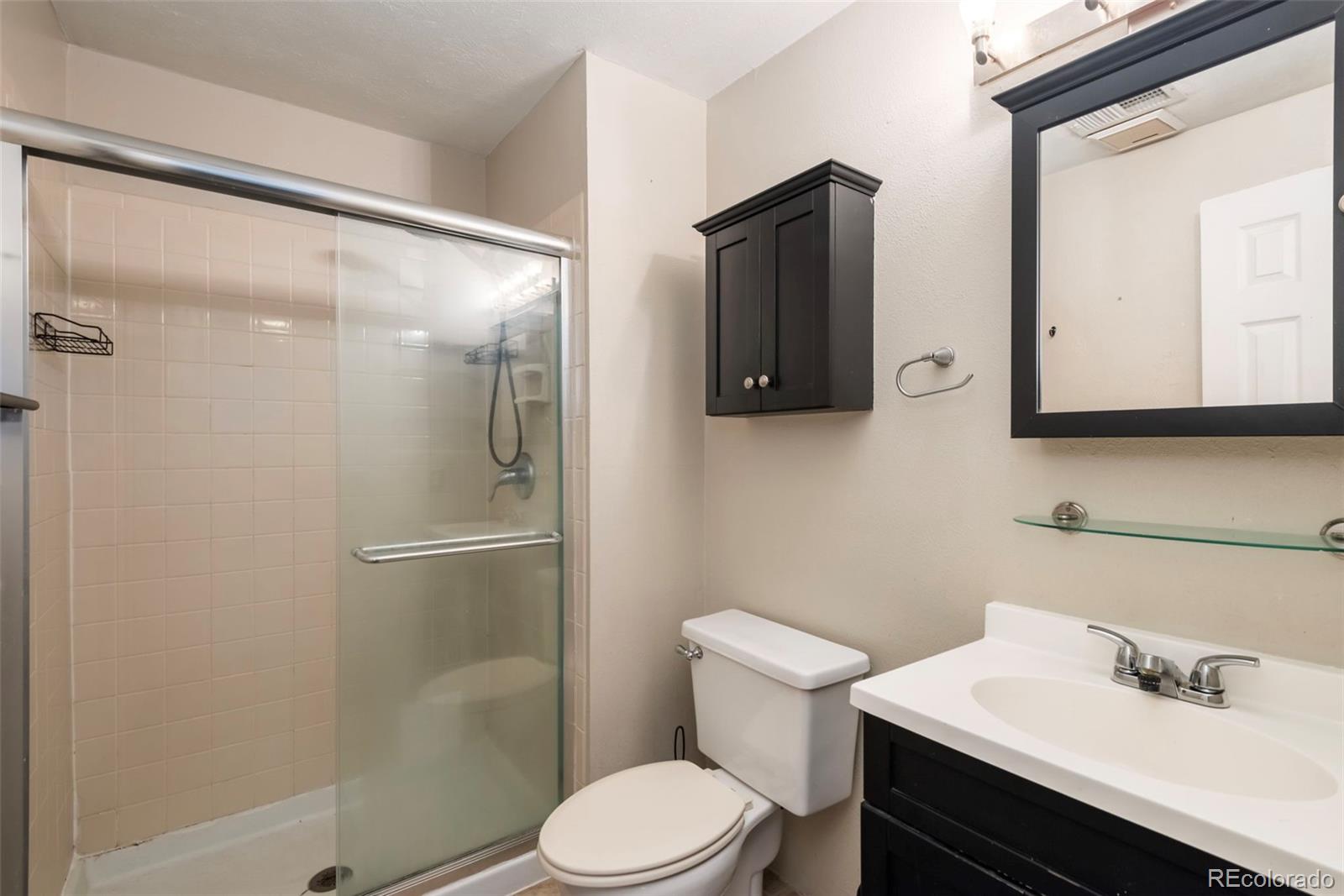 MLS Image #13 for 13744 e lehigh avenue b,aurora, Colorado