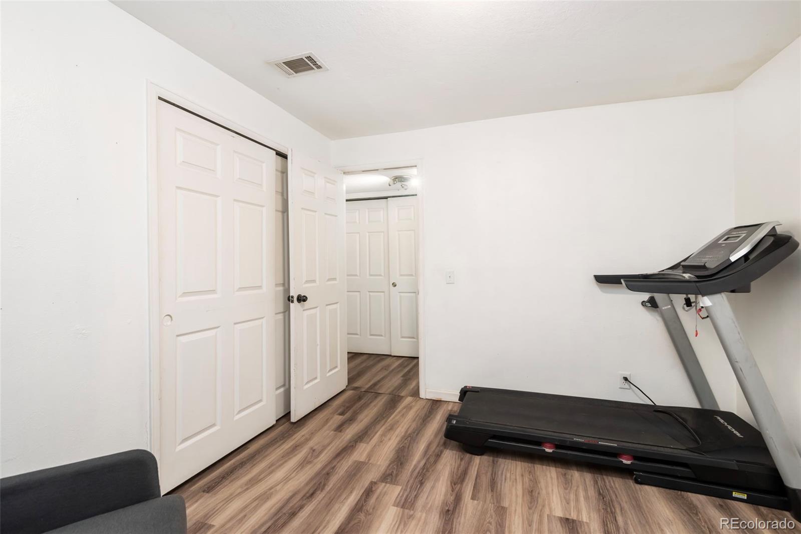 MLS Image #14 for 13744 e lehigh avenue b,aurora, Colorado