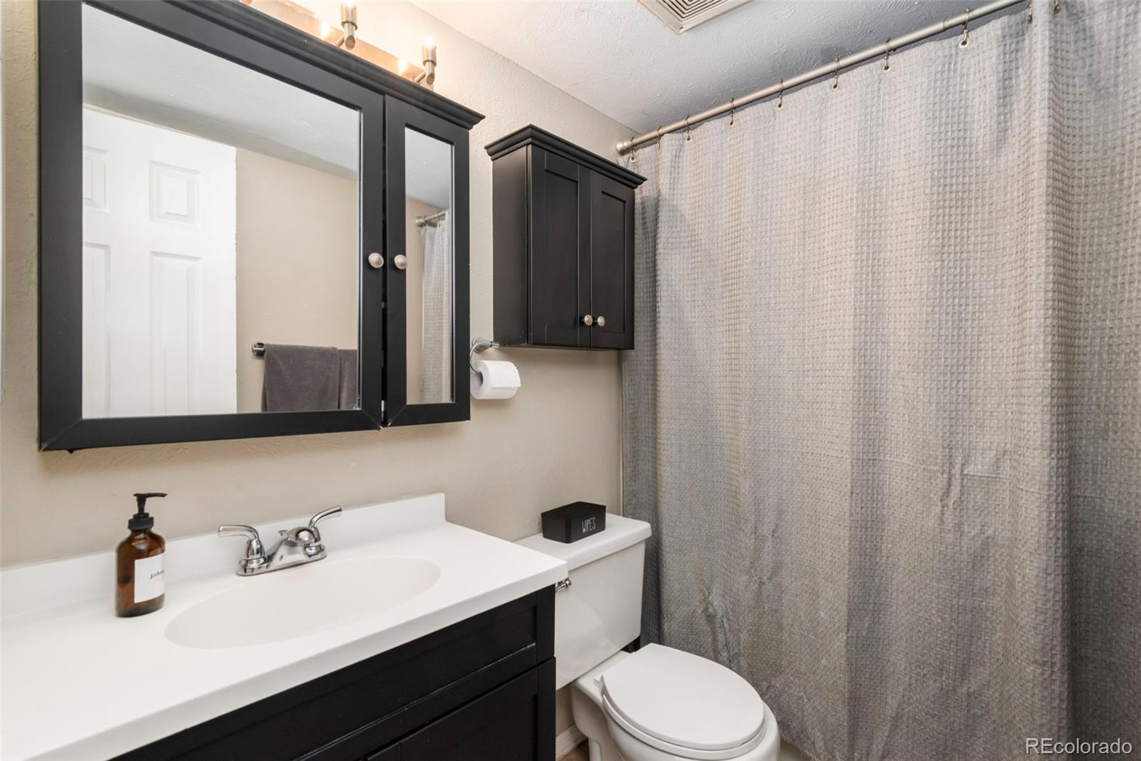 MLS Image #16 for 13744 e lehigh avenue b,aurora, Colorado