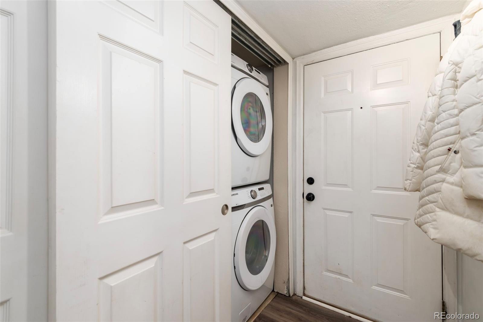 MLS Image #17 for 13744 e lehigh avenue b,aurora, Colorado