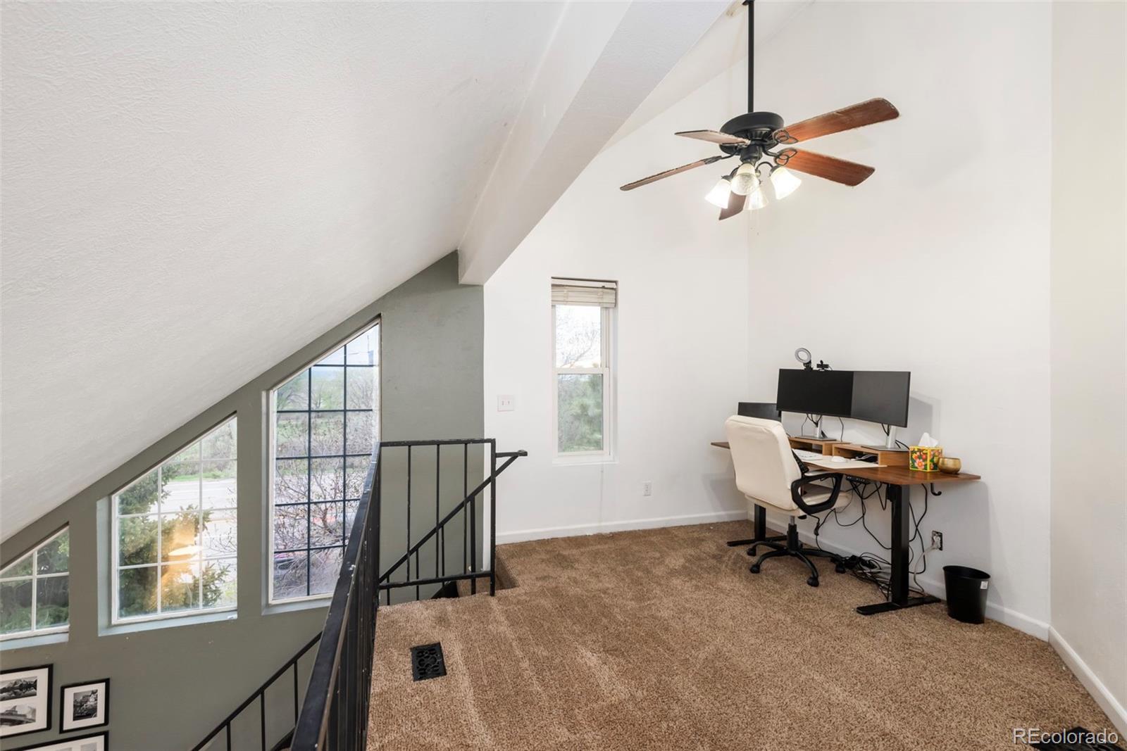 MLS Image #18 for 13744 e lehigh avenue b,aurora, Colorado